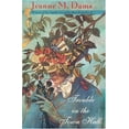 thumbnail image 1 of Pre-Owned Trouble in the Town Hall (Dorothy Martin Mysteries, No. 2) (Hardcover) 0802732852 9780802732859, 1 of 1