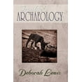 thumbnail image 1 of Trouble's Archaeology: Poems, (Paperback), 1 of 1