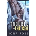 thumbnail image 1 of Pre-Owned Trouble with the CEO: An Office Romance Paperback, 1 of 1