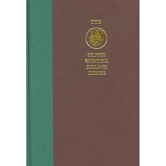 Troubled Beginnings of the Modern State, 1888-1910