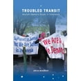 thumbnail image 1 of Troubled Transit: Asylum Seekers Stuck in Indonesia (Paperback), 1 of 1