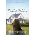 thumbnail image 1 of Troubled Waters (Paperback), 1 of 1
