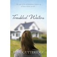 thumbnail image 1 of Pre-Owned Troubled Waters (Paperback) 1598569287 9781598569285, 1 of 1