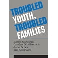 thumbnail image 1 of Pre-Owned Troubled Youth, Troubled Families: Understanding Families at Risk for Adolescent (Hardcover 9780202360393) by Cynthia Schellenbach, 1 of 1