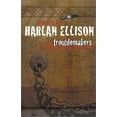 thumbnail image 1 of Pre-Owned Troublemakers: Stories by Harlan Ellison (Paperback) 0743423984 9780743423984, 1 of 1