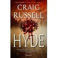 thumbnail image 1 of Hyde (Spanish Edition), (Hardcover), 1 of 1