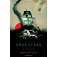 thumbnail image 1 of Pre-Owned Troublers Paperback, 1 of 1