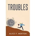 thumbnail image 1 of Troubles, (Paperback), 1 of 1