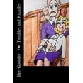 thumbnail image 1 of Troubles and Kuddles Paperback 1727705750 9781727705751 Bert Goolsby, 1 of 1