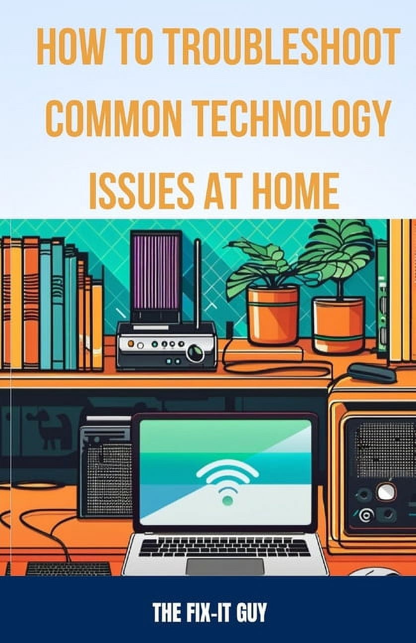 Technology Errors