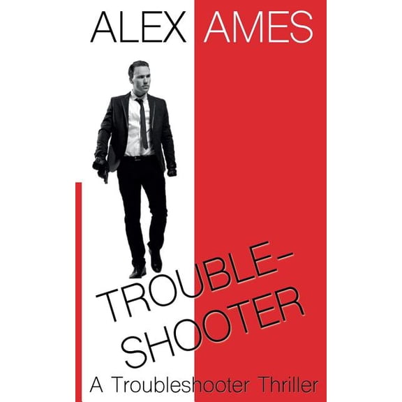 Troubleshooter