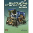thumbnail image 1 of Troubleshooting Electrical/Electronic Systems (Other), 1 of 1