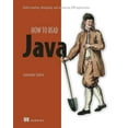 thumbnail image 1 of Troubleshooting Java : Read, debug, and optimize JVM applications (Paperback), 1 of 1