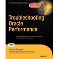 thumbnail image 1 of Troubleshooting Oracle Performance, (Paperback), 1 of 1
