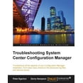 thumbnail image 1 of Troubleshooting System Center Configuration Manager (Paperback), 1 of 1