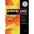 thumbnail image 1 of Troubleshooting Windows 2000 TCP/IP (Paperback), 1 of 1