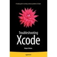 thumbnail image 1 of Troubleshooting Xcode, (Paperback), 1 of 1