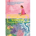 thumbnail image 1 of Troubling Borders: An Anthology of Art and Literature by Southeast Asian Women in the Diaspora, (Paperback), 1 of 1
