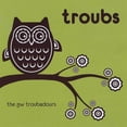thumbnail image 1 of Troubs, 1 of 1