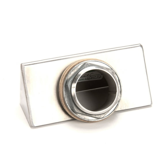 Salvajor Trough Diffuser 980061 - Genuine OEM Replacement Part