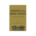 thumbnail image 1 of Trouping in Oregon Country, (Hardcover), 1 of 1