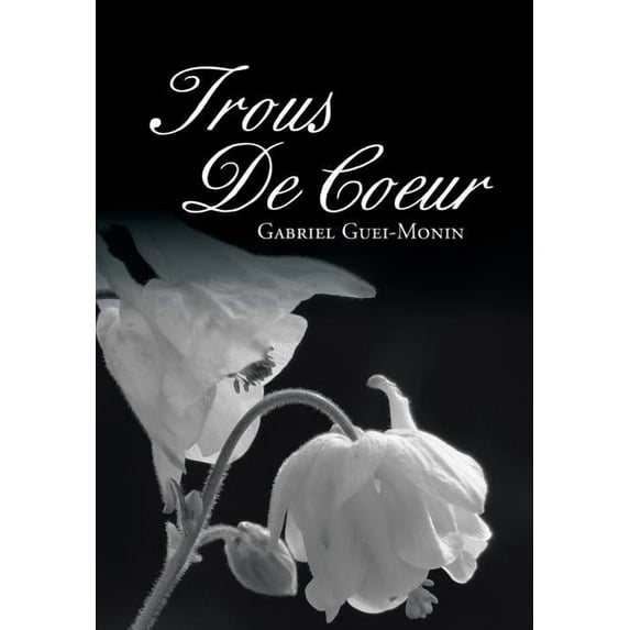 Trous De Coeur