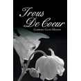 thumbnail image 1 of Trous De Coeur, 1 of 1