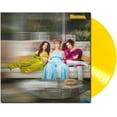 thumbnail image 1 of Trousdale - GROWING PAINS - Music & Performance - Vinyl, 1 of 1