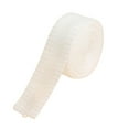 Trouser Mouth Paste Edge for Suit Sewing Washable Fabric Ironon