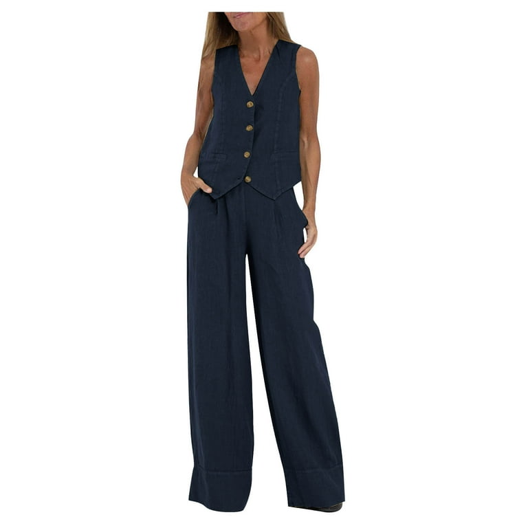 ladies dress trouser suits Women's Pantsuits | Suits For Women
