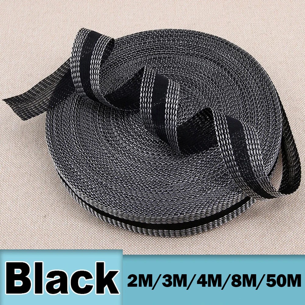 Trouser Tape Trousers Length Shortening Repair Hem Tape Diy Sewing