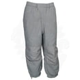 thumbnail image 1 of Trousers, ECW Army, Primaloft, Gray, Size XLR, 1 of 2