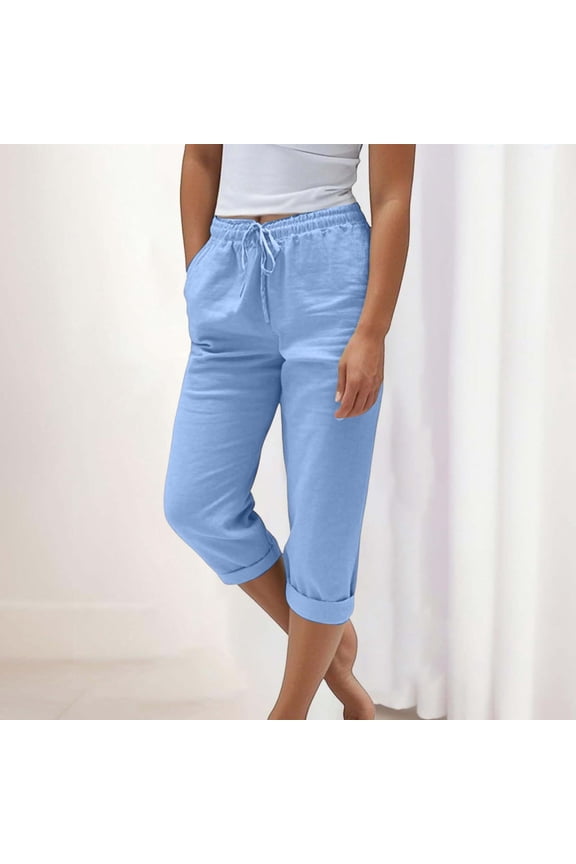 Trousers Lightweight Summer Trousers Trousers Harem Trousers Lightweight Jogging Bottoms Elegant Hiking Trousers Muslin Trousers Trousers Casual Trousers With