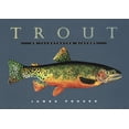 thumbnail image 1 of Trout: An Illustrated History, (Hardcover), 1 of 1