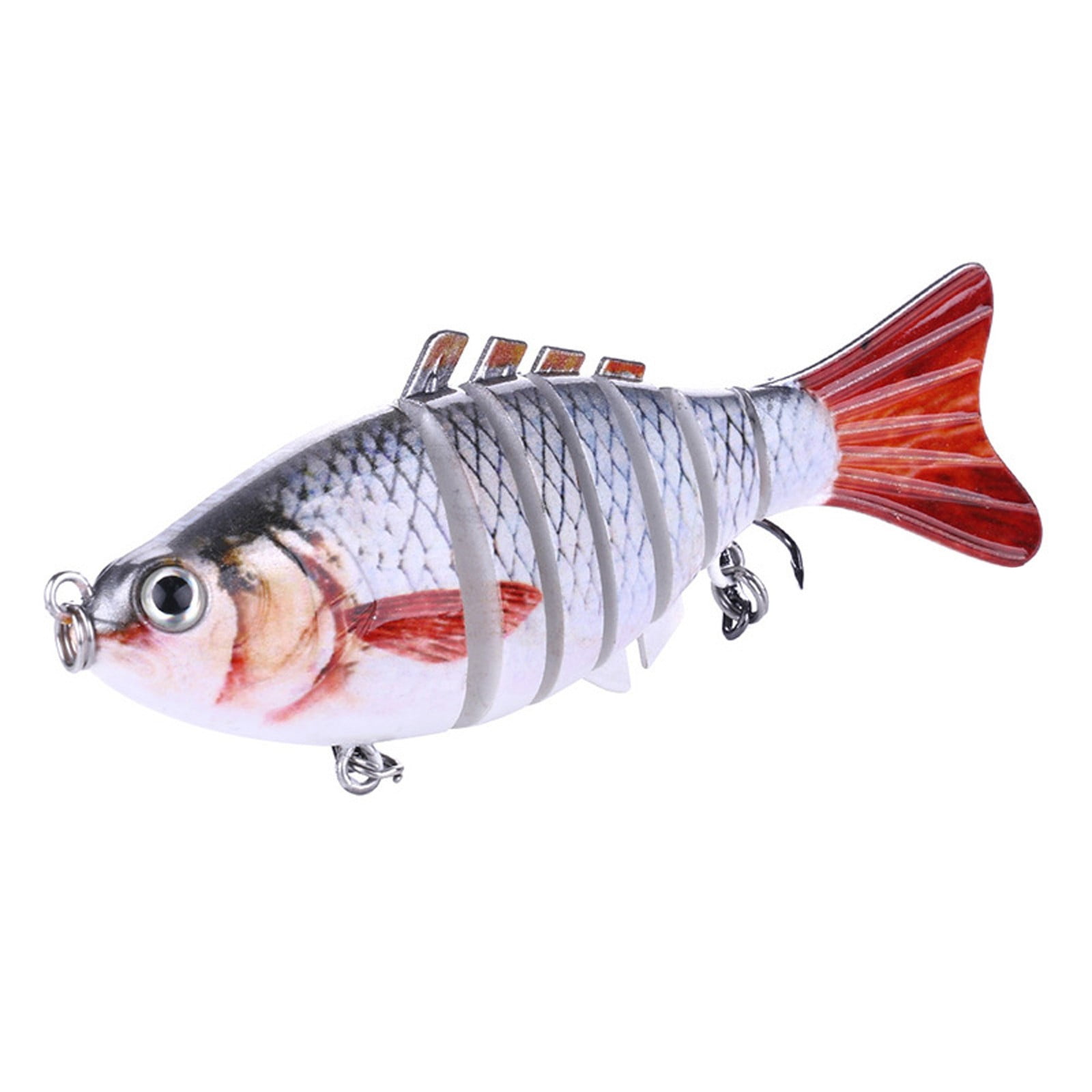 for Trout Drop Shot Hooks for Bass Soc Rig for Bass Set Donkey Jaw ...