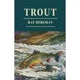 thumbnail image 1 of Trout, (Hardcover), 1 of 1