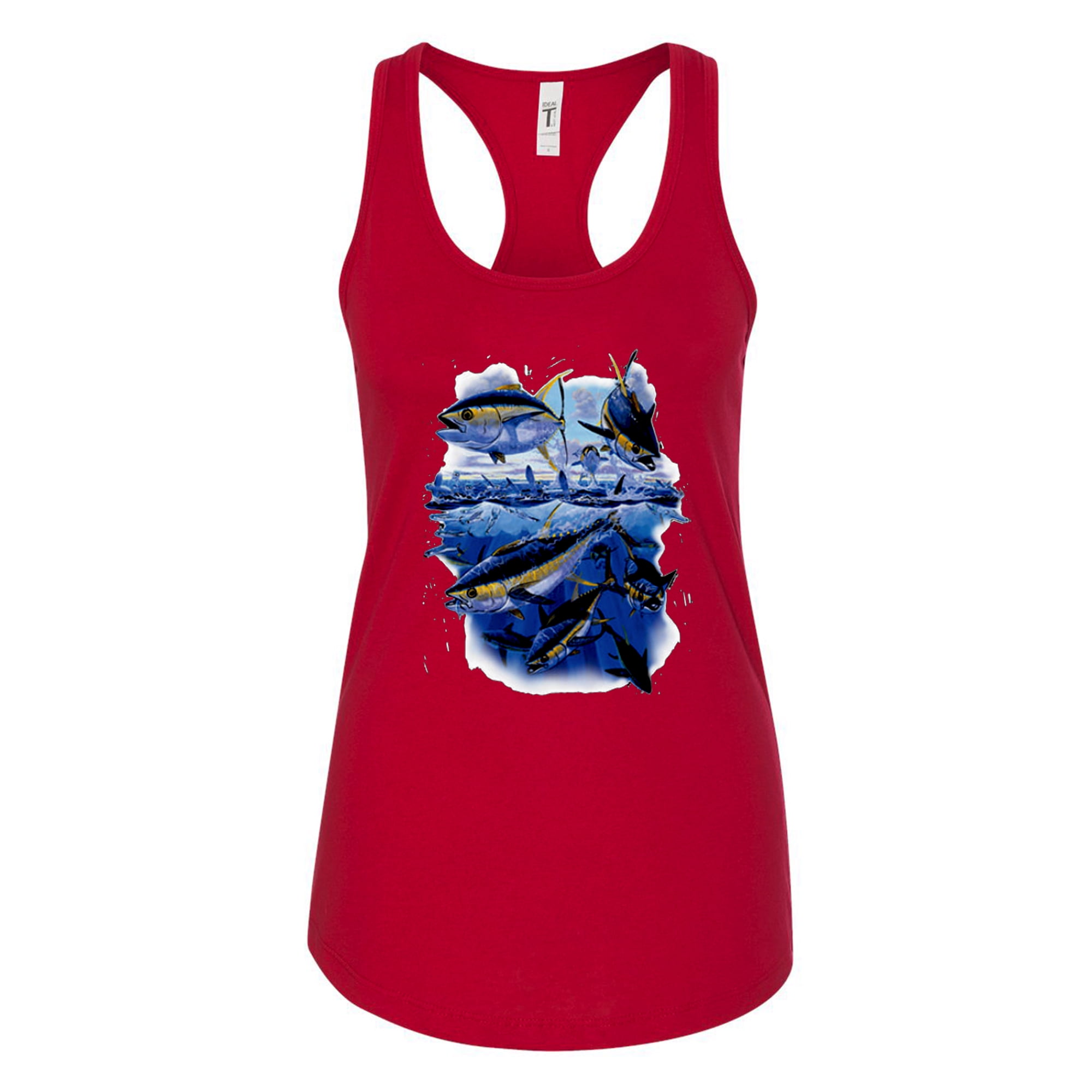 https://i5.walmartimages.com/seo/Trout-LargeMouth-Bass-Fish-Fishing-Lovers-Womens-Tank-Top-Red-Small_a35d3b30-e438-496f-9eac-93aef6cd92de.cfa56e4ed378fd90ec3e0c9d154a16c3.jpeg