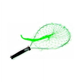 Eagle Claw Fishing Nets in Fishing Accessories 