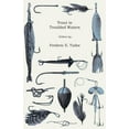 thumbnail image 1 of Trout in Troubled Waters (Paperback), 1 of 1