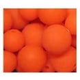 thumbnail image 1 of TroutBeads MottledBeads, 1 of 1