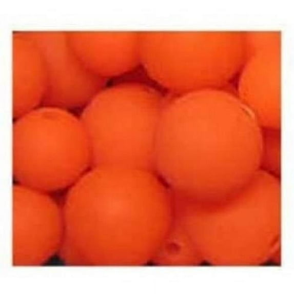 TroutBeads MottledBeads