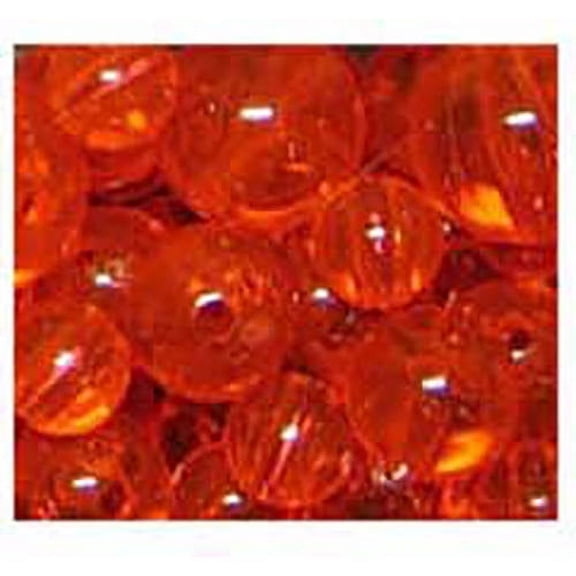TroutBeads MottledBeads