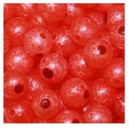 TroutBeads MottledBeads