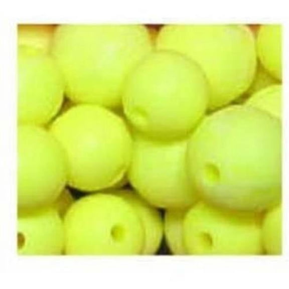 TroutBeads MottledBeads