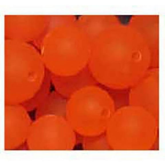 TroutBeads MottledBeads