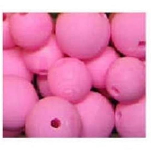 TroutBeads MottledBeads
