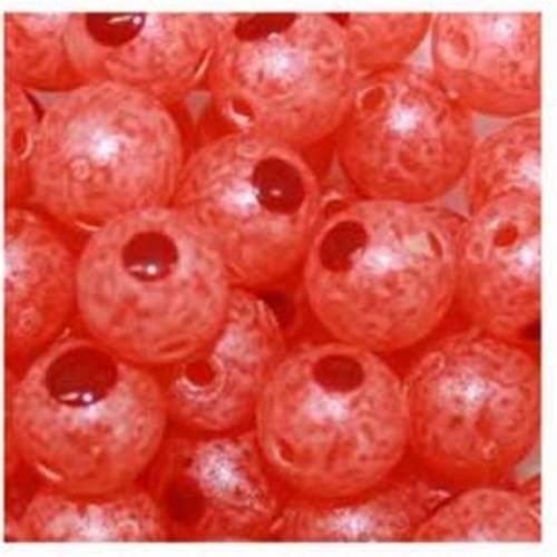 TroutBeads MottledBeads