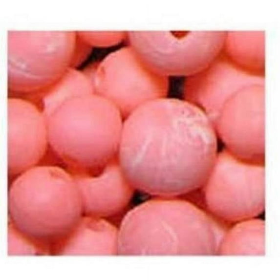 TroutBeads MottledBeads