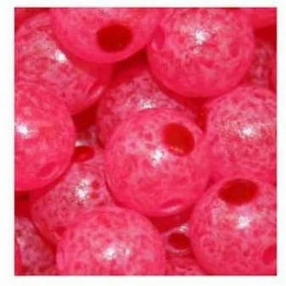 TroutBeads MottledBeads
