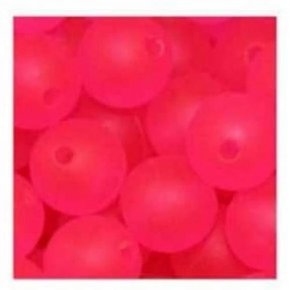TroutBeads MottledBeads